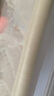 紐備麗提防撞條自貼防撞角海綿條包柱子防磕碰墻墊泡沫護角條包邊防碰頭 曬單實拍圖