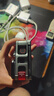 SanStand存儲卡適用于影石AcePro內存卡Insta360/X4/X3/X5專用高清4k錄制V30sd卡TF高速U3class10 EX【256G】極速170MB/S運動相機專用版 曬單實拍圖