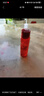 玉蘭油（OLAY）護(hù)膚品抗皺保濕塑顏金純精粹水大紅瓶化妝品女緊致送老婆禮物 【共300ml】大紅瓶水50ml 曬單實(shí)拍圖