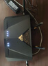 華碩（ASUS）【國家補貼15%】RT-BE88U WiFi7路由器 家用無線千兆電競路由雙萬兆口全屋wifi7套裝Ai隨心組路由  曬單實拍圖