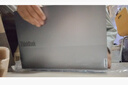 ThinkPad聯(lián)想ThinkBook14+ 2025補貼20%可選14酷睿版高性能輕薄本商務(wù)辦公大學(xué)生設計師游戲手提筆記本電腦 14 Ultra5-225H 2.8K 120Hz DDR5 32G  曬單實(shí)拍圖