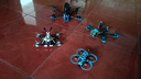 大疆 DJI O4 Air Unit Pro 相機(jī)模塊 適配 DJI O4 Air Unit Pro  大疆 DJI O4 Air Unit Pro 配件 曬單實(shí)拍圖