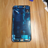 諾凱威 適用蘋果X屏幕總成iphonex/xs max XR手機(jī)維修觸摸內(nèi)外液晶顯示屏 11屏幕總成 蘋果X 屏幕總成【純?cè)嵝訟AA+游戲屏】 曬單實(shí)拍圖