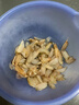新鮮蟹腳肉蟹大腿冷凍蟹腳肉野生蟹蟹腿肉 鮮剝【蟹腳肉】 一盒【200g/盒】 曬單實拍圖