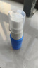 杰可沙銀爾通活性銀離子抗菌液噴霧成人兒童噴劑口腔黏膜殺菌清潔旗艦店 20ml*2瓶【80%客戶選擇】口鼻通用 曬單實(shí)拍圖
