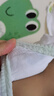 宜嬰新夢想家全包臀小內褲2XL34片拉拉褲超薄【品牌直供 安心品質】 曬單實拍圖