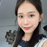 卡姿蘭（Carslan）防曬隔離霜妝前乳50倍防紫外線隔離防曬遮瑕三合一防曬霜女正品 水光紫35g-修黃提亮 曬單實拍圖