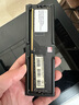 影馳4G 8G 16G DDR4 2133 2400 2666 臺(tái)式機(jī)電腦內(nèi)存條單條 二手9成新 影馳8g2400 曬單實(shí)拍圖