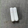 韓束白蠻腰水乳霜套裝美白淡斑去黃提亮保濕護(hù)膚品套裝生日禮物送女友 曬單實(shí)拍圖