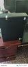 聯(lián)想臺(tái)式機(jī) ThinkCentre M760e(M755e升級(jí)款)商用辦公電腦主機(jī)(i5-14400 16G DDR5 1TSSD WiFi)定制 曬單實(shí)拍圖