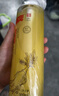 船牌液體硫磺皂1000ml香皂洗臉洗澡洗頭三合一控油抑菌除螨抖音同款 曬單實(shí)拍圖