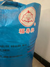 福壽福壽魚(yú)食魚(yú)飼料魚(yú)糧錦鯉飼料觀(guān)賞魚(yú)金魚(yú)高蛋白不渾水増體增色上浮 福壽主食6號（40斤）8mm 曬單實(shí)拍圖
