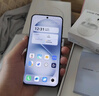 vivo X200s 12GB+256GB 直白 國家補(bǔ)貼 蔡司超級潛望長焦 濕手秒開超聲波指紋 拍照 AI手機(jī) 曬單實拍圖