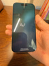 【95成新】Apple/蘋果 iPhone 16 Pro（A3294）256GB 白色鈦金屬 支持移動聯(lián)通電信5G 雙卡雙待手機(jī) 曬單實(shí)拍圖