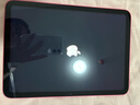 【現(xiàn)貨速發(fā)】蘋果 Apple iPad10 iPad第十代 蘋果平板電腦 iPad10 粉色 10.9寸 256G wifi版 未使用+店保2年 曬單實拍圖