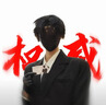 班貝智羅蘭cos服廢墟圖書館周邊cosplay服裝游戲角色扮演動漫二次元禮物 全套+手套+面具(備注男女款) L 曬單實拍圖