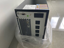 華為ups不間斷電源2000-A-1K/2K/3KTTS企業(yè)級(jí)在線式備用電源 機(jī)房服務(wù)器電腦智能穩(wěn)壓 3KTTS-3KVA/2400W 曬單實(shí)拍圖
