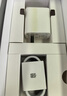 華為暢享 70X活力版  128GB 冰晶藍 華為巨鯨超能長續(xù)航鴻蒙安全雙五星超耐摔華為鴻蒙手機 曬單實拍圖