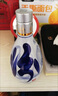 汾酒山西杏花村汾酒 系列清香型白酒 青花30 青花20 53度 500mL 53度 500mL 1瓶 【青花20】 曬單實拍圖