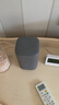小米（MI）Xiaomi智能音箱 新一代超級小愛(ài)智能音箱 AI大模型問(wèn)答 連續指令語(yǔ)控 支持遠程備車(chē) 小米藍牙音箱 曬單實(shí)拍圖