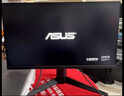 華碩（ASUS）TUF小金剛 國(guó)家補(bǔ)貼 27英寸2K顯示器高刷電競(jìng)FastIPS 0.3ms響應(yīng) 內(nèi)置雙音箱 G-sync游戲電競(jìng)顯示器 VG27AQ5A內(nèi)置音箱【2K210Hz 】 曬單實(shí)拍圖
