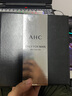 AHC男士平衡舒緩套裝禮盒(水+乳+洗面奶)護(hù)膚品節(jié)日生日禮物送男友 曬單實拍圖