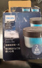 【95成新】飛利浦（PHILIPS）電動(dòng)剃須刀清潔液CC12（適用于新7000系列剃須刀） 曬單實(shí)拍圖