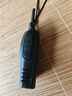 寶鋒（BAOFENG）【雙臺(tái)價(jià)】BF-888S Plus經(jīng)典版 對(duì)講機(jī)民用商用辦公戶外大功率遠(yuǎn)距離手臺(tái) 曬單實(shí)拍圖