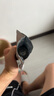 古森哲適用史密斯熱水器鎂棒50L家用電熱水器50升通用配件排污水垢除垢陽(yáng)極棒21*325mm 曬單實(shí)拍圖