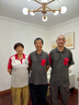 【自如家服_全屋大掃除】深度保潔上門服務(wù)深度保潔租房入住家政保潔深度保潔全屋【購買后預(yù)約】 建筑面積≤60㎡ 一價全包不限時 曬單實拍圖