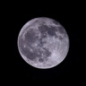 銘匠500mm F6.3全畫幅超長焦遠攝定焦鏡頭拍月亮深空適用于X卡口E卡口Z卡口RF卡口L卡口相機鏡頭 索尼E口 曬單實拍圖