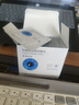 啟視沐光除螨濕巾眼部適用茶樹油眼貼去螨蟲貼滋潤瞼緣溫和清潔四松油醇 茶樹精油 清潔除螨 實發(fā)2盒 曬單實拍圖