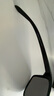OAKLEY【七夕】歐克利SYLAS (A)譜銳智休閑運(yùn)動太陽眼鏡墨鏡9448F 譜銳智黑色0OO9448F-05 曬單實(shí)拍圖