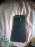 Apple iphone15ProMax 蘋果15pro 蘋果15 二手蘋果手機(jī) 顏色內(nèi)存參考報告 蘋果 iPhone15pro【白條免息+現(xiàn)貨速發(fā)】 曬單實拍圖