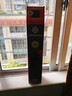 賽睿（SteelSeries）QCK Perf-L Speed 電競(jìng)游戲鼠標(biāo)墊 FPS鼠標(biāo)墊 順滑墊大號(hào)/CSGO職業(yè)級(jí)桌墊QCK Pro速 極速款 細(xì)面墊 曬單實(shí)拍圖