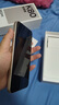 小米（MI）REDMI 紅米K80至尊版 Ultra【國(guó)家補(bǔ)貼15%】天璣9400+ 高性能游戲電競(jìng)小米紅米手機(jī) 月巖白 12GB+512GB 【官方標(biāo)配】 曬單實(shí)拍圖