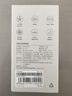 小米（MI）米家毛球修剪器家用充電毛衣去毛球器剃毛器衣服/刮除球器 米家毛球修剪器 曬單實(shí)拍圖