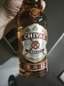 芝華士（Chivas Regal）Chivas Regal 芝華士12年威士忌進(jìn)口洋酒烈酒保樂(lè)力加 一瓶一碼 芝華士12年500mL 1瓶 曬單實(shí)拍圖