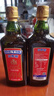 貝蒂斯（BETIS）特級(jí)初榨橄欖油750ml*2瓶  食用油 西班牙原裝進(jìn)口 壓榨涼拌烹飪 曬單實(shí)拍圖