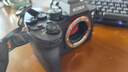 灃標(biāo)（FB）NP-FZ100索尼相機(jī)電池A7M4/A7R4/A7M3/A7R3/A7S3/A7R5/FX30/A1/A6700/A6600/A7C2/A7CR/ZV-E10二代 【2電雙充】電池*2+ 曬單實(shí)拍圖
