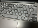 聯(lián)想【國家補貼20%】筆記本電腦V14 高性能商務(wù)企業(yè)辦公學生網(wǎng)課直播設(shè)計剪輯全能輕薄本 14英寸高清屏 高性能銳龍5 7430U 16G 512G 曬單實拍圖