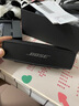 boseBose SoundLink Mini2藍(lán)牙揚(yáng)聲器迷你2特別版無線便攜式戶外音響 現(xiàn)貨秒發(fā)=全新原裝正品美版=黑色 曬單實(shí)拍圖