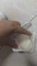 貝比寶寶鞋子學(xué)步鞋夏季薄款透氣6到12月嬰兒鞋軟底室內(nèi)防滑地板鞋 曬單實(shí)拍圖