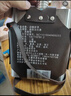 悶倒驢63度草原特色高度固態(tài)法糧食清香型酒鋼壺500ml*6瓶整箱 中秋送禮 曬單實(shí)拍圖