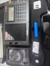 德生（Tecsun） PL-990便攜式調(diào)頻中波短波單邊帶插卡音樂(lè)播放器藍(lán)牙全波段SSB收音機(jī) PL990黑色 曬單實(shí)拍圖