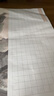 六品堂a3書法作品紙硬筆書法比賽用紙練字專用方格書寫練習(xí)寫字鋼筆字成人學(xué)生書法紙 曬單實拍圖