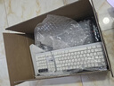 神舟戰(zhàn)神Z8/Z7/S8 15.6寸 RTX4060 165Hz 吃雞 永劫二手筆記本電腦游戲本 ?95新戰(zhàn)神i7 8750H-GTX1060 16G+512G固態(tài)硬盤 曬單實(shí)拍圖