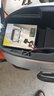 芯和薈60v72v三四輪電動(dòng)車磷酸鐵鋰大容量汽車級(jí)大單體48鋰電池二輪電瓶 72V70AH二輪三元鋰送充電器+電顯 曬單實(shí)拍圖