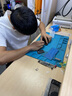 極客修iPhone安卓ipad上門(mén)到店安裝服務(wù)換手機電池屏幕后殼攝像頭 iPhone (6-11系列）到店安裝 自備電池 曬單實(shí)拍圖
