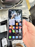 HUAWEI Mate 70 Pro+ 新品手機(jī) 華為mate70pro+ 鴻蒙AI 高亮鈦玄武架構(gòu) 華為鴻蒙智能手機(jī) 金絲銀錦 16GB+1TB 官方標(biāo)配 曬單實(shí)拍圖